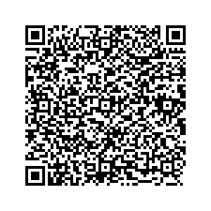 Visit Petition Referrals which connect petitioners or contractors to various petition collecting companies or projects in the city of Bethel in the state of Alaska at https://www.google.com/maps/dir//60.7907215,-161.933809/@60.7907215,-161.933809,17?ucbcb=1&entry=ttu