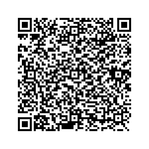 Visit Petition Referrals which connect petitioners or contractors to various petition collecting companies or projects in the city of Bethel in the state of Connecticut at https://www.google.com/maps/dir//41.3816891,-73.426534/@41.3816891,-73.426534,17?ucbcb=1&entry=ttu