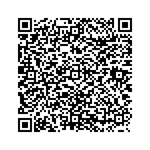 Visit Petition Referrals which connect petitioners or contractors to various petition collecting companies or projects in the city of Bethel in the state of Pennsylvania at https://www.google.com/maps/dir//40.4754621,-76.305689/@40.4754621,-76.305689,17?ucbcb=1&entry=ttu