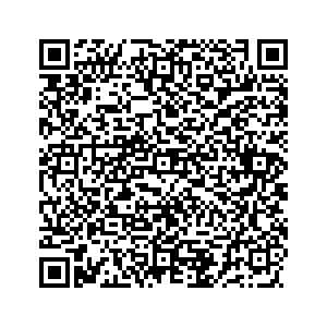 Visit Petition Referrals which connect petitioners or contractors to various petition collecting companies or projects in the city of Bethel Park in the state of Pennsylvania at https://www.google.com/maps/dir//40.3232138,-80.0703418/@40.3232138,-80.0703418,17?ucbcb=1&entry=ttu