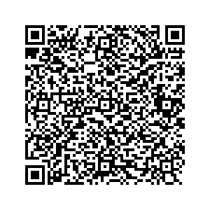 Visit Petition Referrals which connect petitioners or contractors to various petition collecting companies or projects in the city of Bethlehem in the state of Pennsylvania at https://www.google.com/maps/dir//40.6252203,-75.4360664/@40.6252203,-75.4360664,17?ucbcb=1&entry=ttu