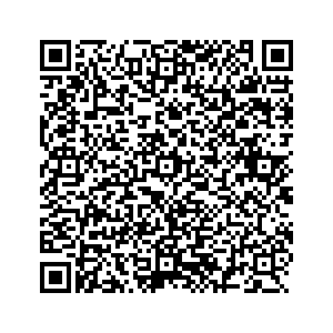 Visit Petition Referrals which connect petitioners or contractors to various petition collecting companies or projects in the city of Bethpage in the state of New York at https://www.google.com/maps/dir//40.7506682,-73.5048106/@40.7506682,-73.5048106,17?ucbcb=1&entry=ttu