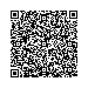 Visit Petition Referrals which connect petitioners or contractors to various petition collecting companies or projects in the city of Beverly Hills in the state of Florida at https://www.google.com/maps/dir//28.9202099,-82.4753831/@28.9202099,-82.4753831,17?ucbcb=1&entry=ttu