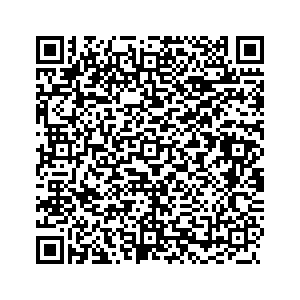 Visit Petition Referrals which connect petitioners or contractors to various petition collecting companies or projects in the city of Bexley in the state of Ohio at https://www.google.com/maps/dir//39.9648021,-82.9537714/@39.9648021,-82.9537714,17?ucbcb=1&entry=ttu