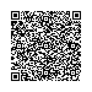 Visit Petition Referrals which connect petitioners or contractors to various petition collecting companies or projects in the city of Big Bear Lake in the state of California at https://www.google.com/maps/dir//34.2439,-116.91142/@34.2439,-116.91142,17?ucbcb=1&entry=ttu