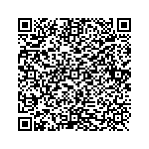 Visit Petition Referrals which connect petitioners or contractors to various petition collecting companies or projects in the city of Big Flats in the state of New York at https://www.google.com/maps/dir//42.1450697,-76.9702039/@42.1450697,-76.9702039,17?ucbcb=1&entry=ttu