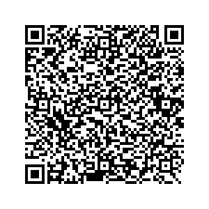 Visit Petition Referrals which connect petitioners or contractors to various petition collecting companies or projects in the city of Big Lake in the state of Minnesota at https://www.google.com/maps/dir//45.3375043,-93.7995899/@45.3375043,-93.7995899,17?ucbcb=1&entry=ttu