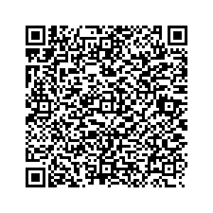 Visit Petition Referrals which connect petitioners or contractors to various petition collecting companies or projects in the city of Big Rapids in the state of Michigan at https://www.google.com/maps/dir//43.6994576,-85.5146779/@43.6994576,-85.5146779,17?ucbcb=1&entry=ttu