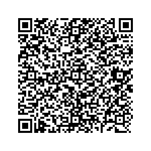 Visit Petition Referrals which connect petitioners or contractors to various petition collecting companies or projects in the city of Big Spring in the state of Texas at https://www.google.com/maps/dir//32.2370001,-101.5388921/@32.2370001,-101.5388921,17?ucbcb=1&entry=ttu