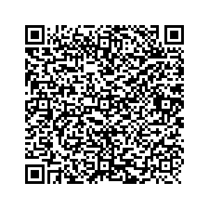 Visit Petition Referrals which connect petitioners or contractors to various petition collecting companies or projects in the city of Billerica in the state of Massachusetts at https://www.google.com/maps/dir//42.5596232,-71.339352/@42.5596232,-71.339352,17?ucbcb=1&entry=ttu