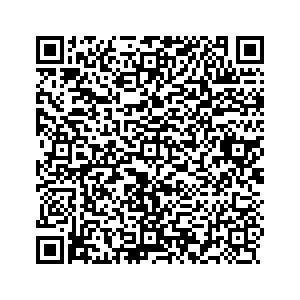 Visit Petition Referrals which connect petitioners or contractors to various petition collecting companies or projects in the city of Billings in the state of Montana at https://www.google.com/maps/dir//45.7818339,-108.7037678/@45.7818339,-108.7037678,17?ucbcb=1&entry=ttu