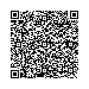 Visit Petition Referrals which connect petitioners or contractors to various petition collecting companies or projects in the city of Biloxi in the state of Mississippi at https://www.google.com/maps/dir//30.4264467,-89.0656787/@30.4264467,-89.0656787,17?ucbcb=1&entry=ttu