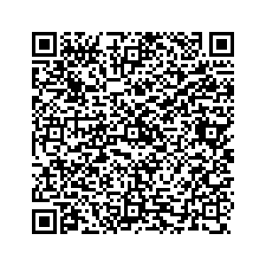 Visit Petition Referrals which connect petitioners or contractors to various petition collecting companies or projects in the city of Birch Bay in the state of Washington at https://www.google.com/maps/dir//48.9194072,-122.8335977/@48.9194072,-122.8335977,17?ucbcb=1&entry=ttu