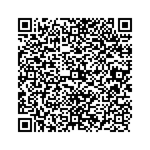 Visit Petition Referrals which connect petitioners or contractors to various petition collecting companies or projects in the city of Bismarck in the state of North Dakota at https://www.google.com/maps/dir//46.8090546,-100.8370943/@46.8090546,-100.8370943,17?ucbcb=1&entry=ttu