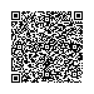 Visit Petition Referrals which connect petitioners or contractors to various petition collecting companies or projects in the city of Bixby in the state of Oklahoma at https://www.google.com/maps/dir//35.9364232,-96.0020611/@35.9364232,-96.0020611,17?ucbcb=1&entry=ttu