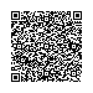 Visit Petition Referrals which connect petitioners or contractors to various petition collecting companies or projects in the city of Black in the state of Indiana at https://www.google.com/maps/dir//37.9430429,-88.0808267/@37.9430429,-88.0808267,17?ucbcb=1&entry=ttu