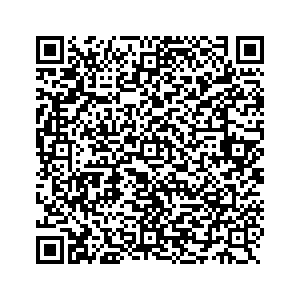 Visit Petition Referrals which connect petitioners or contractors to various petition collecting companies or projects in the city of Black Mountain in the state of North Carolina at https://www.google.com/maps/dir//35.612335,-82.3700064/@35.612335,-82.3700064,17?ucbcb=1&entry=ttu