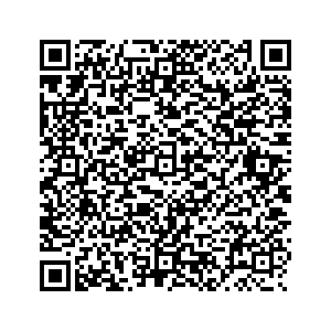 Visit Petition Referrals which connect petitioners or contractors to various petition collecting companies or projects in the city of Blackberry in the state of Illinois at https://www.google.com/maps/dir//41.8526617,-88.5023734/@41.8526617,-88.5023734,17?ucbcb=1&entry=ttu