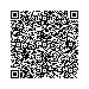 Visit Petition Referrals which connect petitioners or contractors to various petition collecting companies or projects in the city of Blackfoot in the state of Idaho at https://www.google.com/maps/dir//43.1967211,-112.3826699/@43.1967211,-112.3826699,17?ucbcb=1&entry=ttu