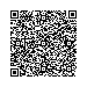 Visit Petition Referrals which connect petitioners or contractors to various petition collecting companies or projects in the city of Blackhawk in the state of California at https://www.google.com/maps/dir//37.8212993,-121.9779735/@37.8212993,-121.9779735,17?ucbcb=1&entry=ttu