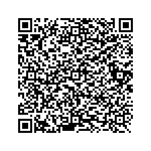 Visit Petition Referrals which connect petitioners or contractors to various petition collecting companies or projects in the city of Blackhawk in the state of Illinois at https://www.google.com/maps/dir//42.1875172,-90.2415273/@42.1875172,-90.2415273,17?ucbcb=1&entry=ttu