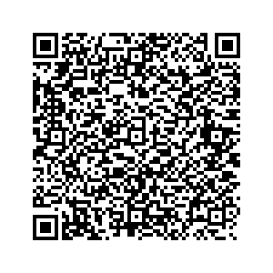 Visit Petition Referrals which connect petitioners or contractors to various petition collecting companies or projects in the city of Blacksburg in the state of Virginia at https://www.google.com/maps/dir//37.2304309,-80.4994949/@37.2304309,-80.4994949,17?ucbcb=1&entry=ttu