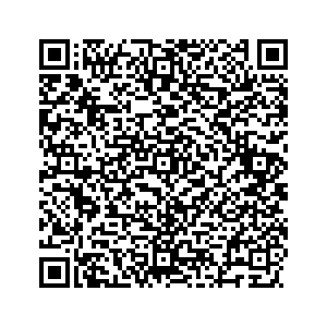 Visit Petition Referrals which connect petitioners or contractors to various petition collecting companies or projects in the city of Blackstone in the state of Massachusetts at https://www.google.com/maps/dir//42.0395377,-71.5656869/@42.0395377,-71.5656869,17?ucbcb=1&entry=ttu