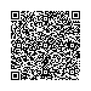 Visit Petition Referrals which connect petitioners or contractors to various petition collecting companies or projects in the city of Blair in the state of Michigan at https://www.google.com/maps/dir//44.6431455,-85.7055412/@44.6431455,-85.7055412,17?ucbcb=1&entry=ttu