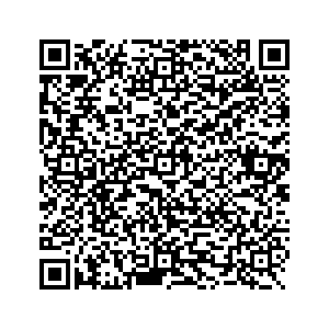 Visit Petition Referrals which connect petitioners or contractors to various petition collecting companies or projects in the city of Blanchard in the state of Oklahoma at https://www.google.com/maps/dir//35.1572068,-97.7315496/@35.1572068,-97.7315496,17?ucbcb=1&entry=ttu