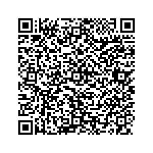 Visit Petition Referrals which connect petitioners or contractors to various petition collecting companies or projects in the city of Blandon in the state of Pennsylvania at https://www.google.com/maps/dir//40.4459302,-75.9158695/@40.4459302,-75.9158695,17?ucbcb=1&entry=ttu