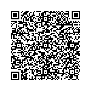 Visit Petition Referrals which connect petitioners or contractors to various petition collecting companies or projects in the city of Blendon in the state of Michigan at https://www.google.com/maps/dir//42.8996626,-86.0317793/@42.8996626,-86.0317793,17?ucbcb=1&entry=ttu