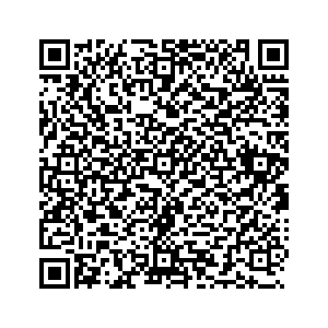 Visit Petition Referrals which connect petitioners or contractors to various petition collecting companies or projects in the city of Bloom in the state of Illinois at https://www.google.com/maps/dir//41.5136133,-87.6699264/@41.5136133,-87.6699264,17?ucbcb=1&entry=ttu