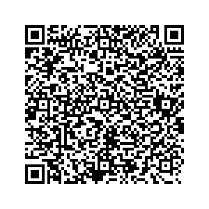 Visit Petition Referrals which connect petitioners or contractors to various petition collecting companies or projects in the city of Bloom in the state of Ohio at https://www.google.com/maps/dir//39.7768924,-82.8382619/@39.7768924,-82.8382619,17?ucbcb=1&entry=ttu