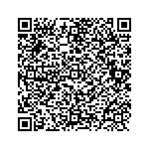 Visit Petition Referrals which connect petitioners or contractors to various petition collecting companies or projects in the city of Bloomfield in the state of Connecticut at https://www.google.com/maps/dir//41.8527267,-72.8122789/@41.8527267,-72.8122789,17?ucbcb=1&entry=ttu