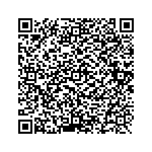 Visit Petition Referrals which connect petitioners or contractors to various petition collecting companies or projects in the city of Bloomfield in the state of Indiana at https://www.google.com/maps/dir//41.66099,-85.36176/@41.66099,-85.36176,17?ucbcb=1&entry=ttu