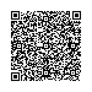 Visit Petition Referrals which connect petitioners or contractors to various petition collecting companies or projects in the city of Bloomfield in the state of New Mexico at https://www.google.com/maps/dir//36.727225,-108.0165704/@36.727225,-108.0165704,17?ucbcb=1&entry=ttu