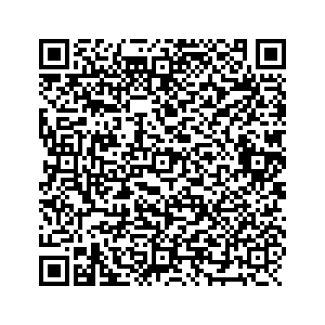 Visit Petition Referrals which connect petitioners or contractors to various petition collecting companies or projects in the city of Blooming Grove in the state of New York at https://www.google.com/maps/dir//41.4227428,-74.2222971/@41.4227428,-74.2222971,17?ucbcb=1&entry=ttu