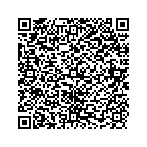 Visit Petition Referrals which connect petitioners or contractors to various petition collecting companies or projects in the city of Bloomingdale in the state of Illinois at https://www.google.com/maps/dir//41.9500381,-88.1650558/@41.9500381,-88.1650558,17?ucbcb=1&entry=ttu