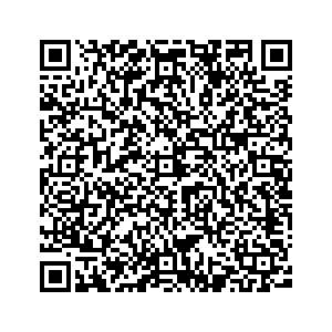 Visit Petition Referrals which connect petitioners or contractors to various petition collecting companies or projects in the city of Bloomingdale in the state of Tennessee at https://www.google.com/maps/dir//36.5747929,-82.5805625/@36.5747929,-82.5805625,17?ucbcb=1&entry=ttu