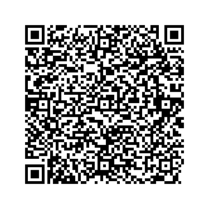 Visit Petition Referrals which connect petitioners or contractors to various petition collecting companies or projects in the city of Bloomington City in the state of Illinois at https://www.google.com/maps/dir//40.4441844,-89.0514579/@40.4441844,-89.0514579,17?ucbcb=1&entry=ttu