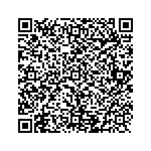 Visit Petition Referrals which connect petitioners or contractors to various petition collecting companies or projects in the city of Bloomington in the state of California at https://www.google.com/maps/dir//34.0607575,-117.435951/@34.0607575,-117.435951,17?ucbcb=1&entry=ttu