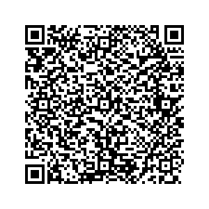 Visit Petition Referrals which connect petitioners or contractors to various petition collecting companies or projects in the city of Bloomington in the state of Illinois at https://www.google.com/maps/dir//40.4738044,-89.1119465/@40.4738044,-89.1119465,17?ucbcb=1&entry=ttu