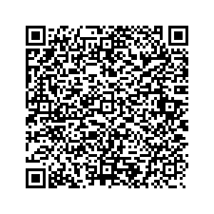 Visit Petition Referrals which connect petitioners or contractors to various petition collecting companies or projects in the city of Bloomington in the state of Indiana at https://www.google.com/maps/dir//39.171192,-86.601886/@39.171192,-86.601886,17?ucbcb=1&entry=ttu