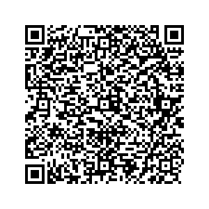 Visit Petition Referrals which connect petitioners or contractors to various petition collecting companies or projects in the city of Bloomington in the state of Minnesota at https://www.google.com/maps/dir//44.8242664,-93.4381403/@44.8242664,-93.4381403,17?ucbcb=1&entry=ttu