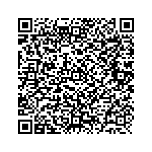 Visit Petition Referrals which connect petitioners or contractors to various petition collecting companies or projects in the city of Bloomsburg in the state of Pennsylvania at https://www.google.com/maps/dir//41.0008751,-76.4877179/@41.0008751,-76.4877179,17?ucbcb=1&entry=ttu