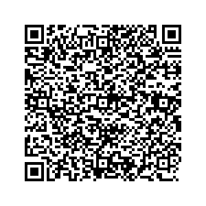 Visit Petition Referrals which connect petitioners or contractors to various petition collecting companies or projects in the city of Blue Ash in the state of Ohio at https://www.google.com/maps/dir//39.2486847,-84.4199704/@39.2486847,-84.4199704,17?ucbcb=1&entry=ttu