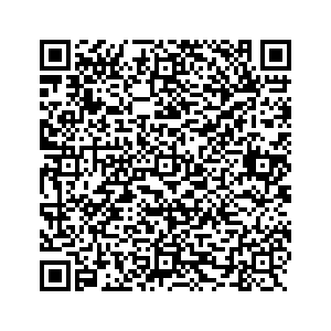 Visit Petition Referrals which connect petitioners or contractors to various petition collecting companies or projects in the city of Blue Bell in the state of Pennsylvania at https://www.google.com/maps/dir//40.1478033,-75.3016993/@40.1478033,-75.3016993,17?ucbcb=1&entry=ttu