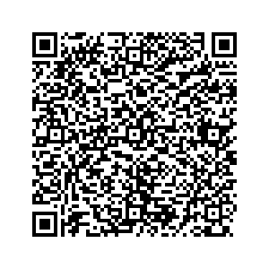 Visit Petition Referrals which connect petitioners or contractors to various petition collecting companies or projects in the city of Blue Island in the state of Illinois at https://www.google.com/maps/dir//41.6554557,-87.7150759/@41.6554557,-87.7150759,17?ucbcb=1&entry=ttu