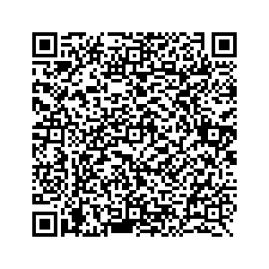 Visit Petition Referrals which connect petitioners or contractors to various petition collecting companies or projects in the city of Blue River in the state of Indiana at https://www.google.com/maps/dir//39.3967,-85.99278/@39.3967,-85.99278,17?ucbcb=1&entry=ttu