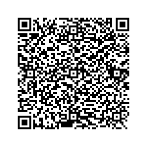 Visit Petition Referrals which connect petitioners or contractors to various petition collecting companies or projects in the city of Bluefield in the state of Virginia at https://www.google.com/maps/dir//37.25262,-81.27121/@37.25262,-81.27121,17?ucbcb=1&entry=ttu